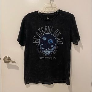 Grateful Dead Tee